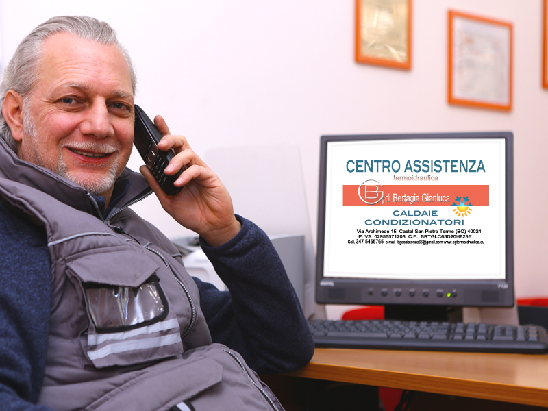 orari ufficio